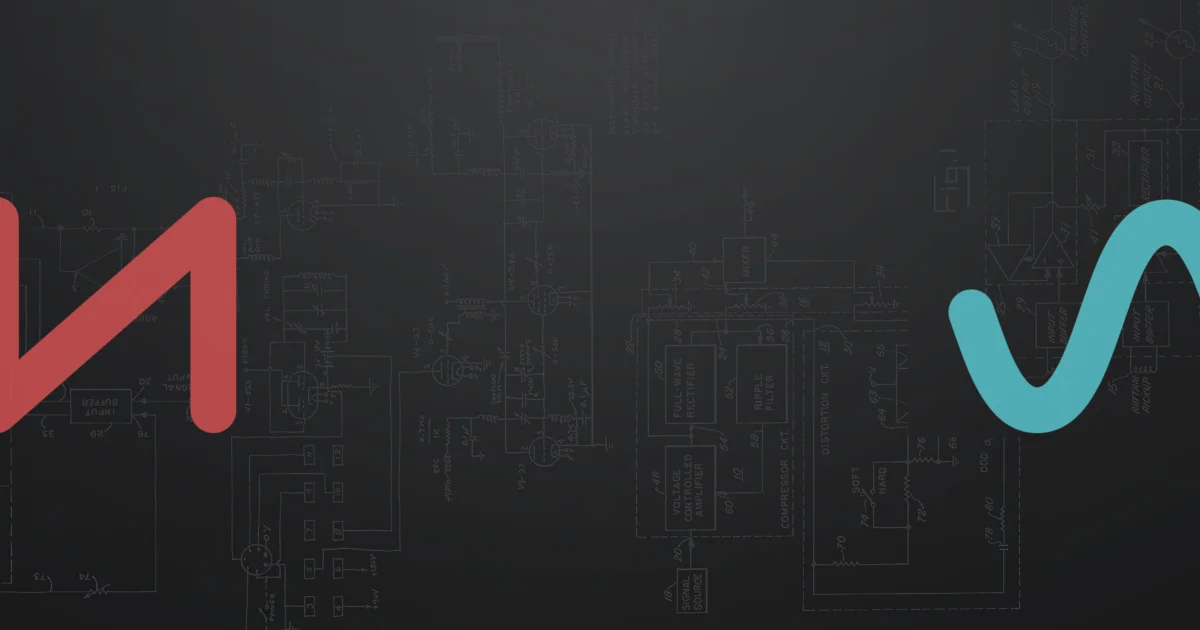 4428f36f942895eaf606c97687d2222b