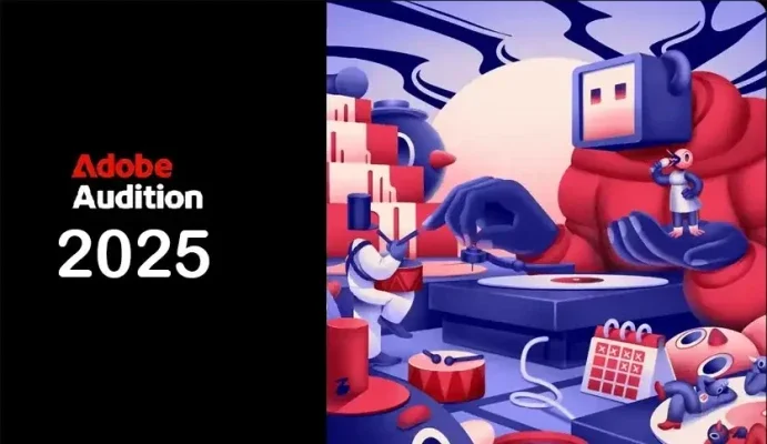 586b83b2092e21e173058f6ea2800c12